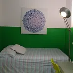 Las Hamacas, 2 Minutes From The Old Town, We Speak English!!