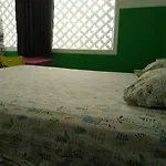 Las Hamacas, 2 Minutes From The Old Town, We Speak English!!