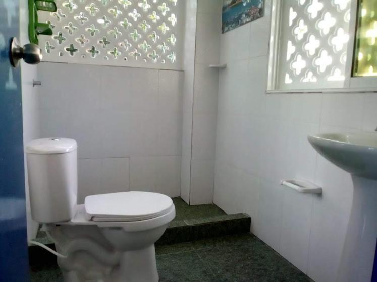 Hamacas, 2 Minutes From The Old Town, We Speak English!! *