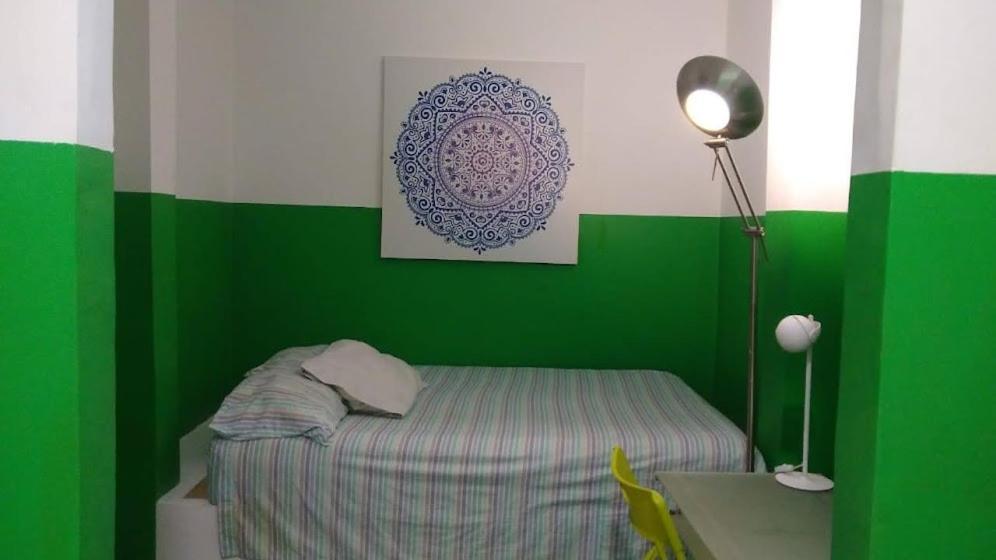 Hamacas, 2 Minutes From The Old Town, We Speak English!! *