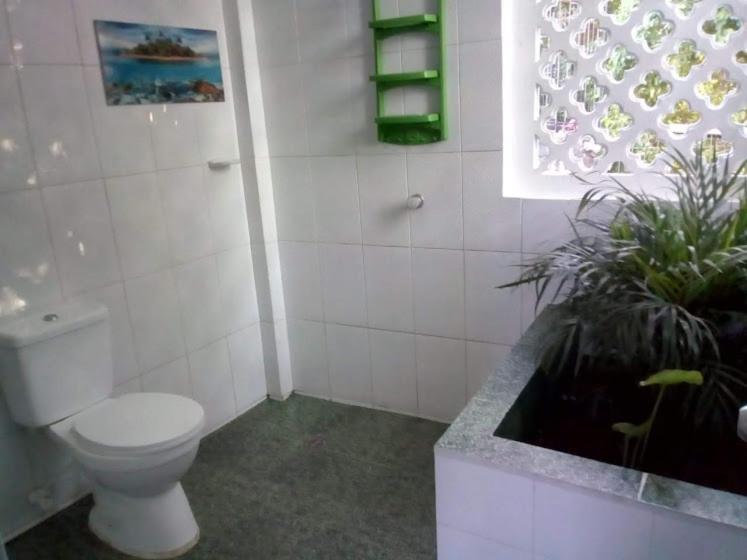 Hamacas, 2 Minutes From The Old Town, We Speak English!!