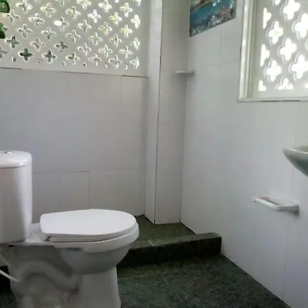 Hamacas, 2 Minutes From The Old Town, We Speak English!! *
